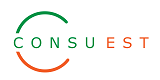 Consuest Consulting